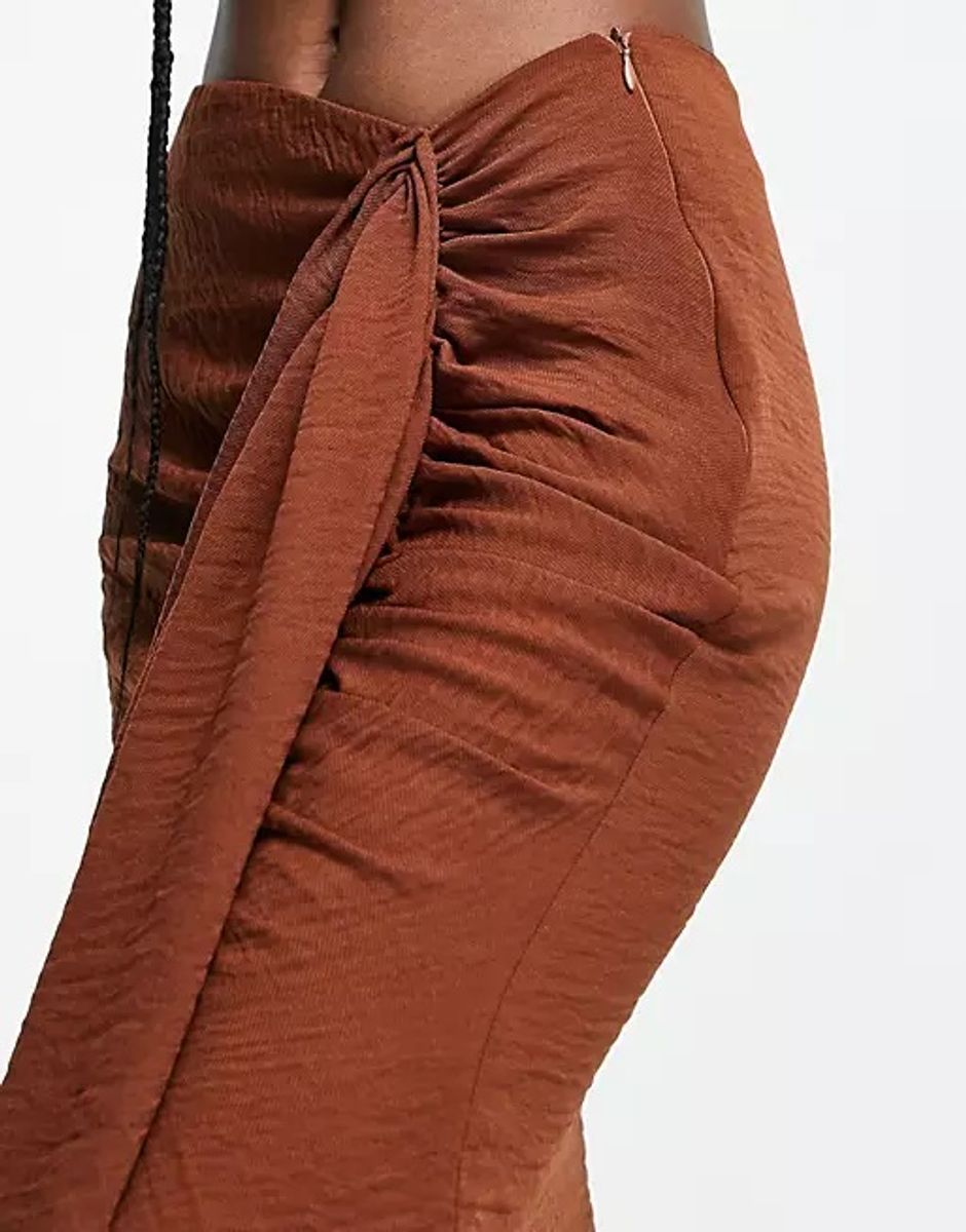ASOS Luxe_2